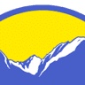 Park Ski School