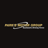 Parks Of Hamilton Ltd work