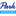 Park Systems Taiwan