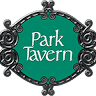 Park Tavern