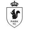 Royal Park Tennis Club Brasschaat