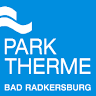 Vitalstudio der Parktherme Bad Radkersburg - Kosmetik und Massage