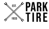 Park Tire Co.