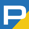 Park To Air - Bologna