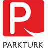 Parkturk ÖZCAN EKMEKÇİ (Taksim Şubesi)