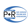 P+R Fürstenried-West
