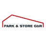 Garagenpark Park&Store GbR