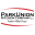 Park Union Kitchen Company