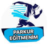 PARKUR EĞİTMENİM POMEM - BESYO - PMYO - BEKÇİ Kursu