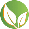 Park Valley Behavioral Health Care