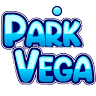 Park Vega Waterpark