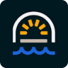 Park Viaggi Srl