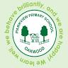 Parkview Primary School