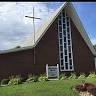 Parkview Church