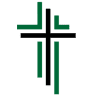 Parkview Church