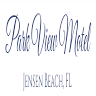 Park View Motel
