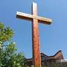 Parkview Community Church