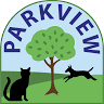 Parkview Pet Hospital - Long Beach