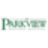 Parkview Specialty Clinic