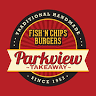 Park View Takeaway