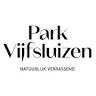 Park Vijfsluizen