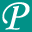 Parkville Jewelers