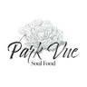 Park Vue Soul Food Bar and Restaurant