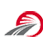 Parkway Suzuki