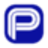 Parkway Bank & Trust Co