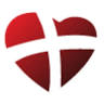 Parkway Baptist Church