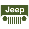 Parkway Chrysler Dodge Jeep Ram