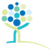 Parkway Dentalcare