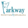 Parkway Dental Care & Orthodontics