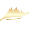 Parkway Family Dental