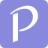 Parkway Flowers & Gift