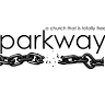 Corbin Parkway Ministries