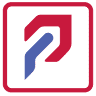 Parkway Computers Limited