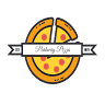 Parkway Pizza