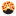 Parkway Pizza