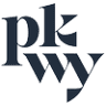 Drew Baranowski: Parkway Real Estate