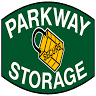 Parkway Secure Storage