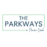 Parkways on Prairie Creek