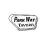 Parkway Tavern