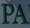 Parkway Timber Co Ltd
