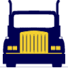 Parkway Transport, Inc.