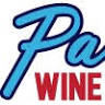 Parkway Wine and Liquor