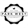 Park West Pharmacy