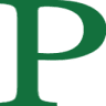 Parkwest Projects Ltd