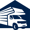 Prestige Parking & Storage