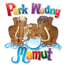 Park Wodny MAMUT